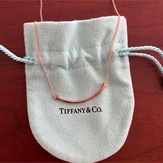 ティファニーの値下げアイテム | フリマアプリ ラクマ