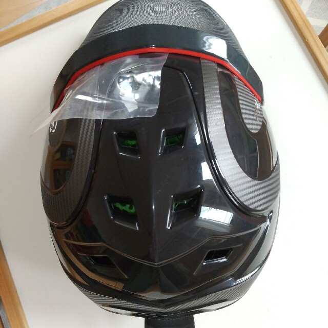 ファナー プロトスインテグラル 林業用ヘルメットの通販 by ファナー プロトスインテグラル 林業用ヘルメットの通販 by