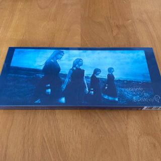 ケヤキザカフォーティーシックス(欅坂46(けやき坂46))のAs you know？（完全生産限定盤）(ポップス/ロック(邦楽))