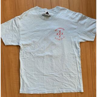 エクストララージ(XLARGE)のTシャツ　セット売り(Tシャツ/カットソー(半袖/袖なし))