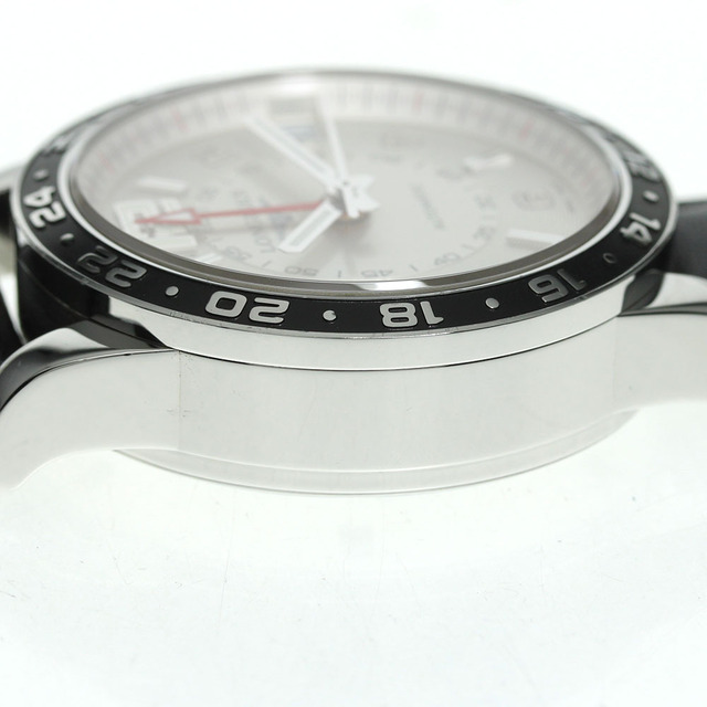 爆売り! アドミラル ☆保証書付き【LONGINES】ロンジン - LONGINES
