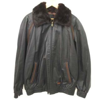アテストーニが高値で売れる!買取よりお得にa.testoniを売るなら