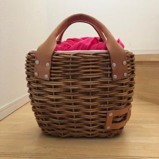 ebagos エバゴスの通販 4,000点以上 | フリマアプリ ラクマ