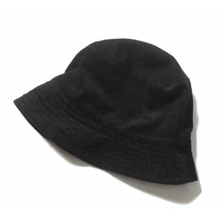 エンジニアードガーメンツ(Engineered Garments)のENGINEERED GARMENTS Bucket Hat(ハット)