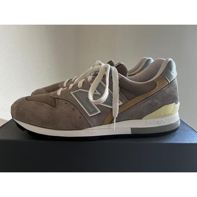 アメリカ製！NEW BALANCE M996 990 992 993 1300