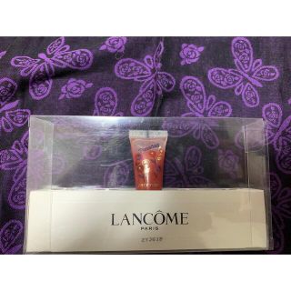 ランコム(LANCOME)のランコム　グロス　キラキラした輝きと潤い　Tuesday(リップグロス)