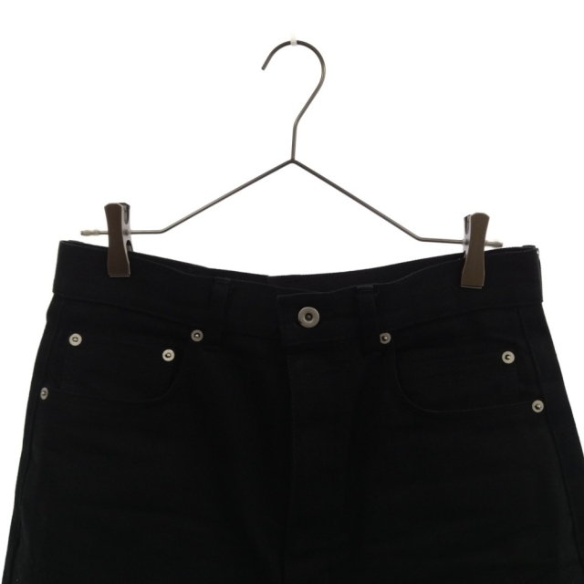 DRKSHDW ダークシャドウ 21AW GETH JEANS ゲスジーンズ