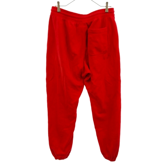 SAINT MICHAEL セントマイケル 22SS ANGEL Sweat Pants エンジェル