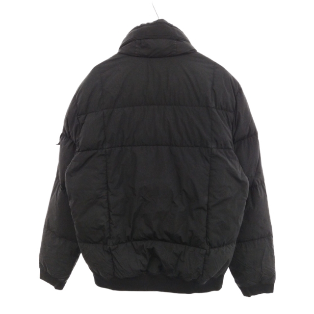 限定SALE大人気】 STONE ISLAND - STONE ISLAND ストーンアイランド