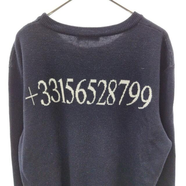 本物保証人気 Balenciaga - BALENCIAGA バレンシアガ バック ナンバー