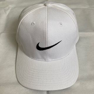 ナイキ コーデ キャップ(メンズ)の通販 64点 | NIKEのメンズを買うなら
