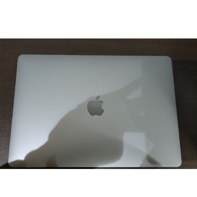 macbook pro 2020 13インチ　i5/16gb/1tb