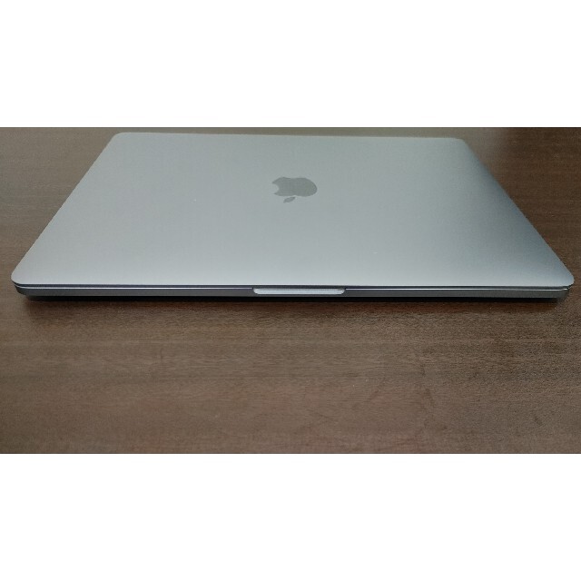 macbook pro 2020 13インチ　i5/16gb/1tb