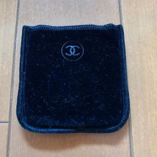 シャネル(CHANEL)のCHANEL カッサ(フェイスローラー/小物)