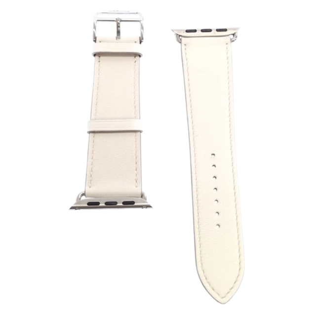 Hermes - HERMES エルメス Apple Watch Hermes MN7V3FE 45mm アップル