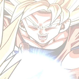 ドラゴンボール(ドラゴンボール)の👩‍✈️ドラゴンボールヒーローズ カード👩‍✈️(シングルカード)