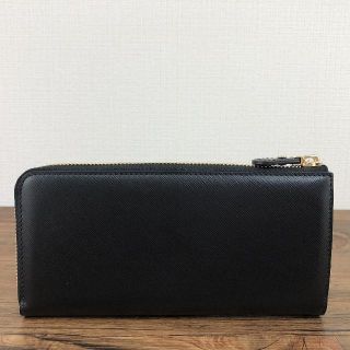 未使用品 Salvatore Ferragamo 長財布 ヴァラ 436