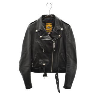 schott(ライダースジャケット)のフリマアイテム一覧 schott(ライダースジャケット)のフリマアイテム一覧