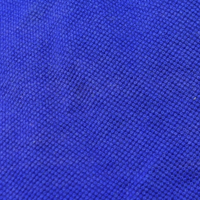 Dior - DIOR ディオール BEE刺繍デザイン 半袖 ポロシャツ Dior - DIOR ディオール BEE刺繍デザイン 半袖 ポロシャツ