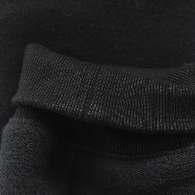 sacai - Sacai サカイ 21AW Sponge Sweat Hoodie 21-02638M sacai - Sacai サカイ 21AW Sponge Sweat Hoodie 21-02638M