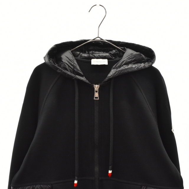 大得価大人気】 MONCLER - MONCLER モンクレール MAGLIA CARDIGAN