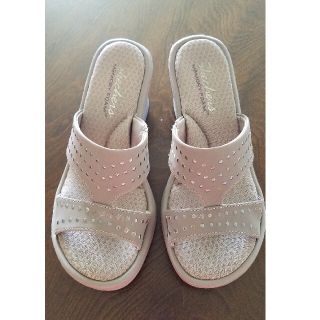 スケッチャーズ(SKECHERS)のSKECHERS サンダル(サンダル)