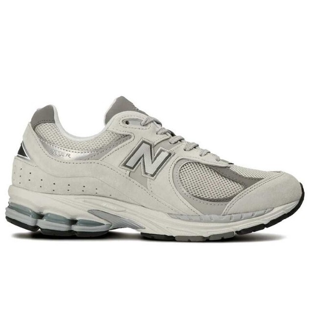 newbalance 2002 ML2002RO 993 992 1700 cmjuripiranga.pb.gov.br