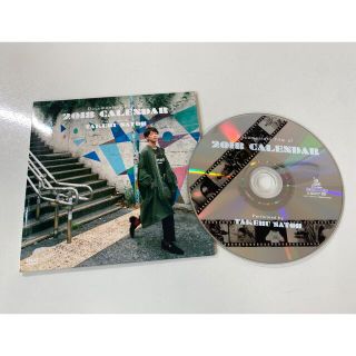 人気のファッションブランド！ DVD 2018年 佐藤健 佐藤めくるの通販 ・｜ラクマ by 男性タレント