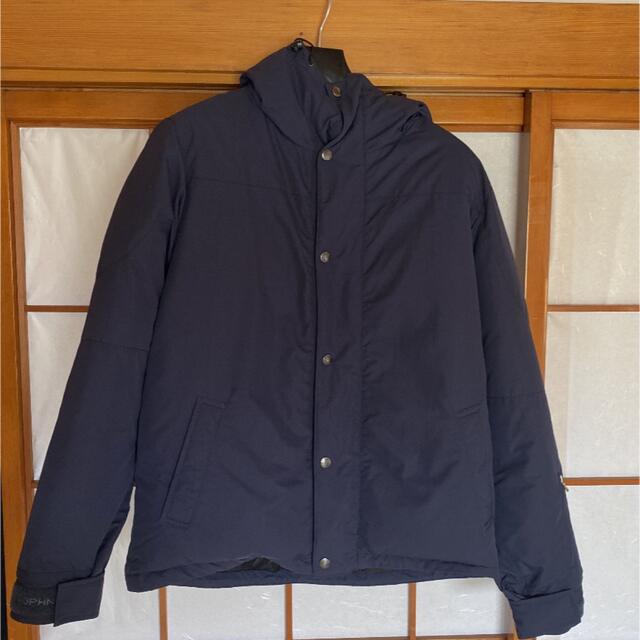 購入の正規品 soph uniform experiment fragment メンズ | bca.edu.gr