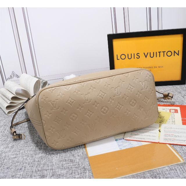 超希少✨ 美品✨Louis vuittonルイヴィトン バッグ