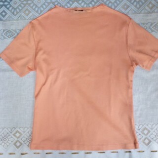 Tシャツ Lサイズ(Tシャツ(半袖/袖なし))