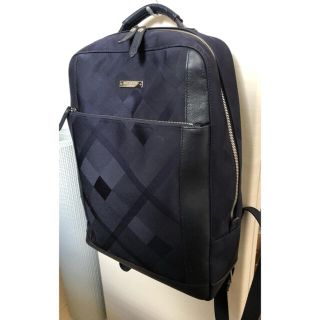 アウター ジャケット 【モノグラム総柄】BLACK LABEL CRESTBRIDGE