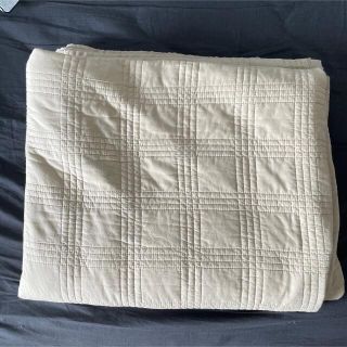 ザラホーム(ZARA HOME)のゆ様専用❗️(ラグ)