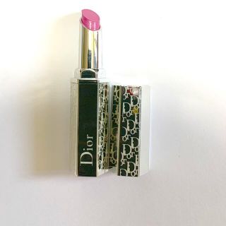 ディオール(Dior)のDior 口紅　278(口紅)