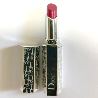 ディオール(Dior)のDior 口紅　885(口紅)