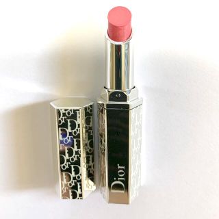 ディオール(Dior)のDior 口紅　355(口紅)