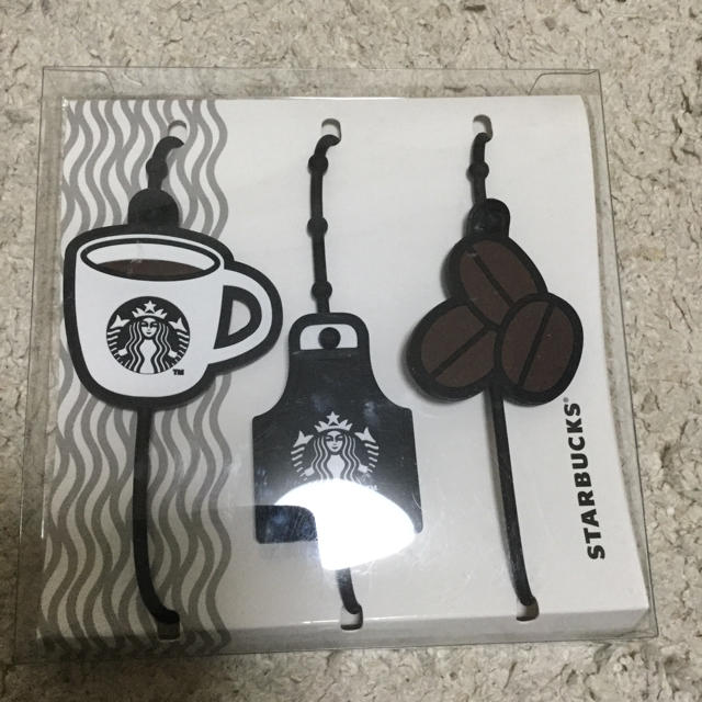 Starbucks Coffee(スターバックスコーヒー)のスタバ その他のその他(その他)の商品写真