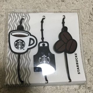 スターバックスコーヒー(Starbucks Coffee)のスタバ(その他)