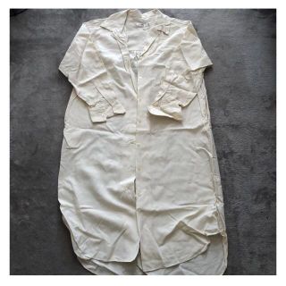 moussy(スプリングコート)のフリマアイテム一覧 moussy(スプリングコート)のフリマアイテム一覧