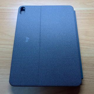 COMBO TOUCH iPad air用(PC周辺機器)