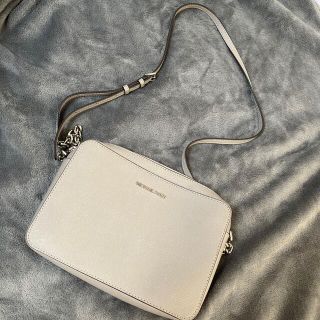 マイケルコース(Michael Kors)のMICHAEL KORS(ショルダーバッグ)