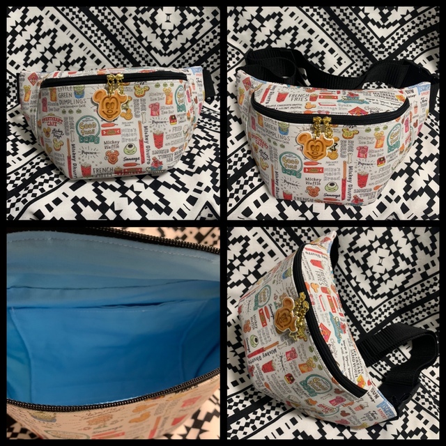 なぁぁ!様専用⑅ ୨୧ *̩̩̥*̩̩̥ | so80.com.br