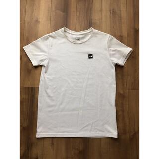 THE NORTH FACE - the north face Tシャツ