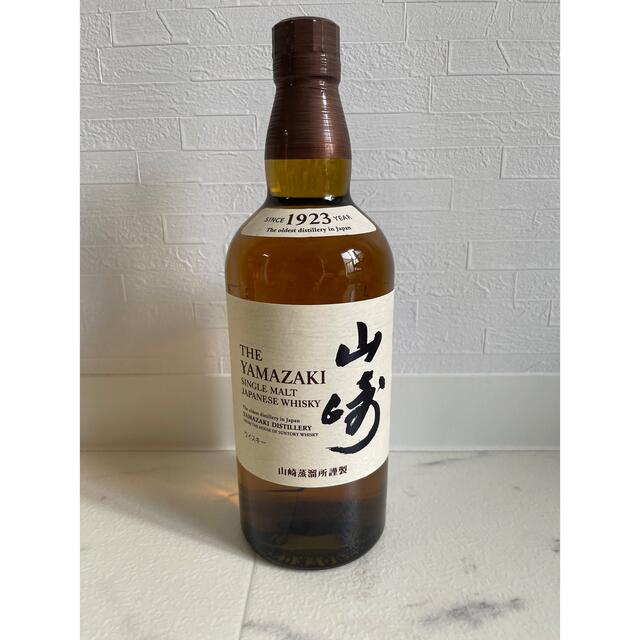 朝日鷹 特撰 生原酒 特別本醸造酒 720ml 3本セット 朝日鷹 特撰 生原酒 特別本醸造酒 720ml 3本セット