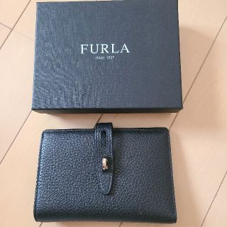 フルラ(Furla)のフルラ　財布(財布)