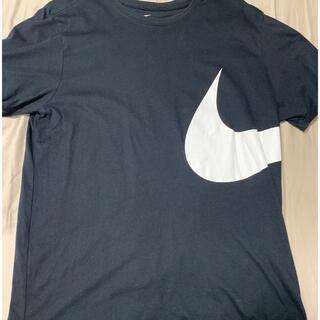 ナイキ(NIKE)のナイキ　ビックスウォッシュ　Tシャツ　XL(Tシャツ/カットソー(半袖/袖なし))