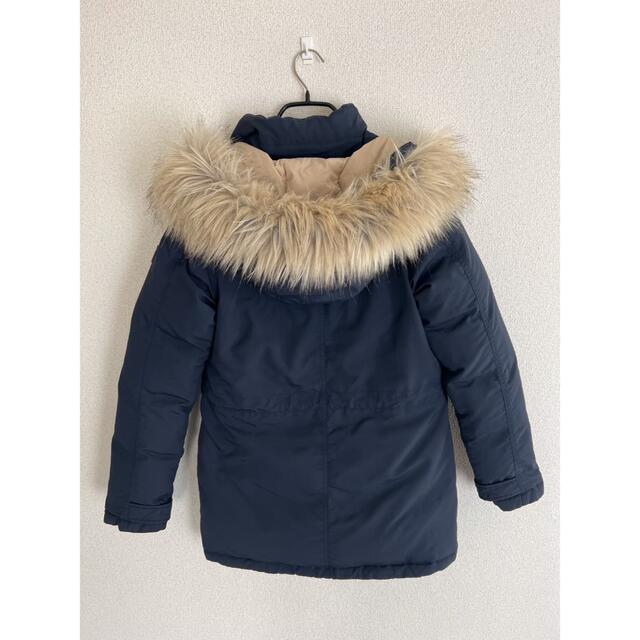 THE NORTH FACE - 【海外限定】ノースフェイス ダウンジャケット☆レディース☆Sサイズ☆ファー付き☆の通販 by kj shop|ザ ノースフェイスならラクマ THE NORTH FACE - 【海外限定】ノースフェイス ダウンジャケット☆レディース☆Sサイズ☆ファー付き☆の通販 by kj shop|ザ ノースフェイスならラクマ