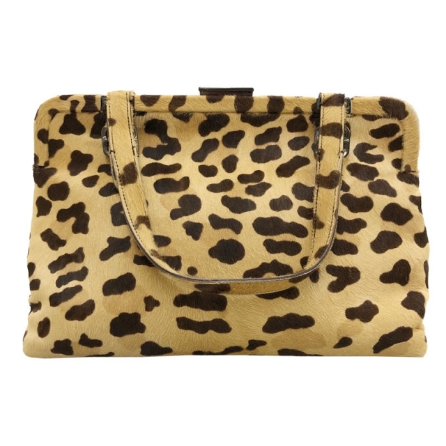 15%OFF PRADA ロゴ ハンドバッグの通販 by COCO BRAND|プラダなら