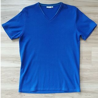 カルバンクライン(Calvin Klein)の【SALE】Calvin Klein CK カルバンクライン Tシャツ メンズ(Tシャツ/カットソー(半袖/袖なし))