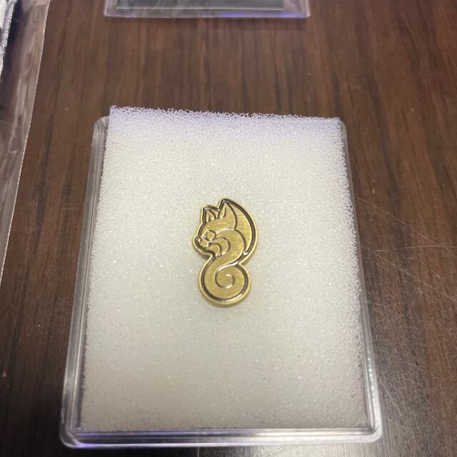 新政 頒布会 No.6 ノベルティグッズの通販 by shop|ラクマ 新政 頒布会 No.6 ノベルティグッズの通販 by shop|ラクマ